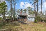 208 Gangplank Road - Photo 29
