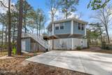 208 Gangplank Road - Photo 3