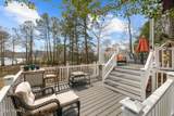208 Gangplank Road - Photo 30