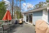 208 Gangplank Road - Photo 31