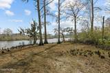 208 Gangplank Road - Photo 32