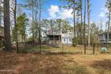 208 Gangplank Road - Photo 34