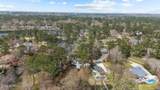 208 Gangplank Road - Photo 36