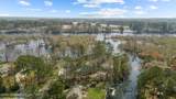 208 Gangplank Road - Photo 37