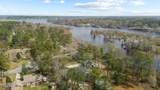 208 Gangplank Road - Photo 38