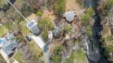 208 Gangplank Road - Photo 39