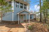 208 Gangplank Road - Photo 4