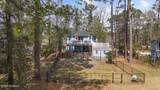 208 Gangplank Road - Photo 41