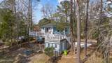 208 Gangplank Road - Photo 42