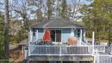 208 Gangplank Road - Photo 43