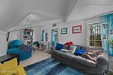 208 Gangplank Road - Photo 5
