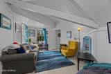 208 Gangplank Road - Photo 6