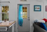 208 Gangplank Road - Photo 7