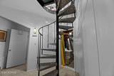 208 Gangplank Road - Photo 8