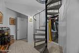 208 Gangplank Road - Photo 9