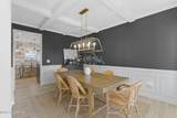 527 Walnut Creek Drive - Photo 10
