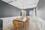 527 Walnut Creek Drive - Photo 11