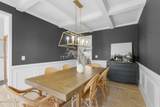 527 Walnut Creek Drive - Photo 12