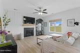 527 Walnut Creek Drive - Photo 13