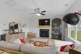 527 Walnut Creek Drive - Photo 14