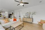 527 Walnut Creek Drive - Photo 15