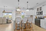 527 Walnut Creek Drive - Photo 18