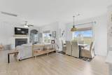 527 Walnut Creek Drive - Photo 19