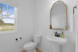527 Walnut Creek Drive - Photo 22