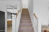 527 Walnut Creek Drive - Photo 23