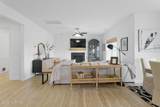 527 Walnut Creek Drive - Photo 24