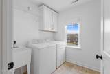 527 Walnut Creek Drive - Photo 26