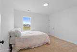 527 Walnut Creek Drive - Photo 29