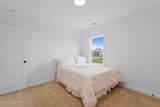 527 Walnut Creek Drive - Photo 30