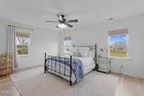 527 Walnut Creek Drive - Photo 31