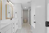 527 Walnut Creek Drive - Photo 32