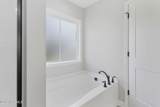 527 Walnut Creek Drive - Photo 34