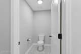 527 Walnut Creek Drive - Photo 36