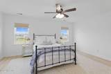 527 Walnut Creek Drive - Photo 37