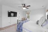 527 Walnut Creek Drive - Photo 38
