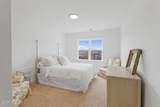 527 Walnut Creek Drive - Photo 40