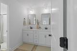 527 Walnut Creek Drive - Photo 41