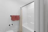 527 Walnut Creek Drive - Photo 42