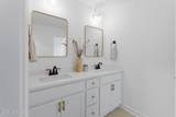527 Walnut Creek Drive - Photo 43