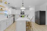527 Walnut Creek Drive - Photo 44