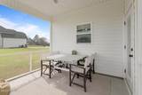 527 Walnut Creek Drive - Photo 45