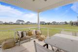 527 Walnut Creek Drive - Photo 46