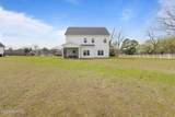 527 Walnut Creek Drive - Photo 47