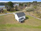 527 Walnut Creek Drive - Photo 48
