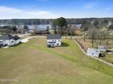 527 Walnut Creek Drive - Photo 49