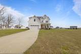 527 Walnut Creek Drive - Photo 50